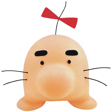 mr saturn earthbound|realistic mr saturn.